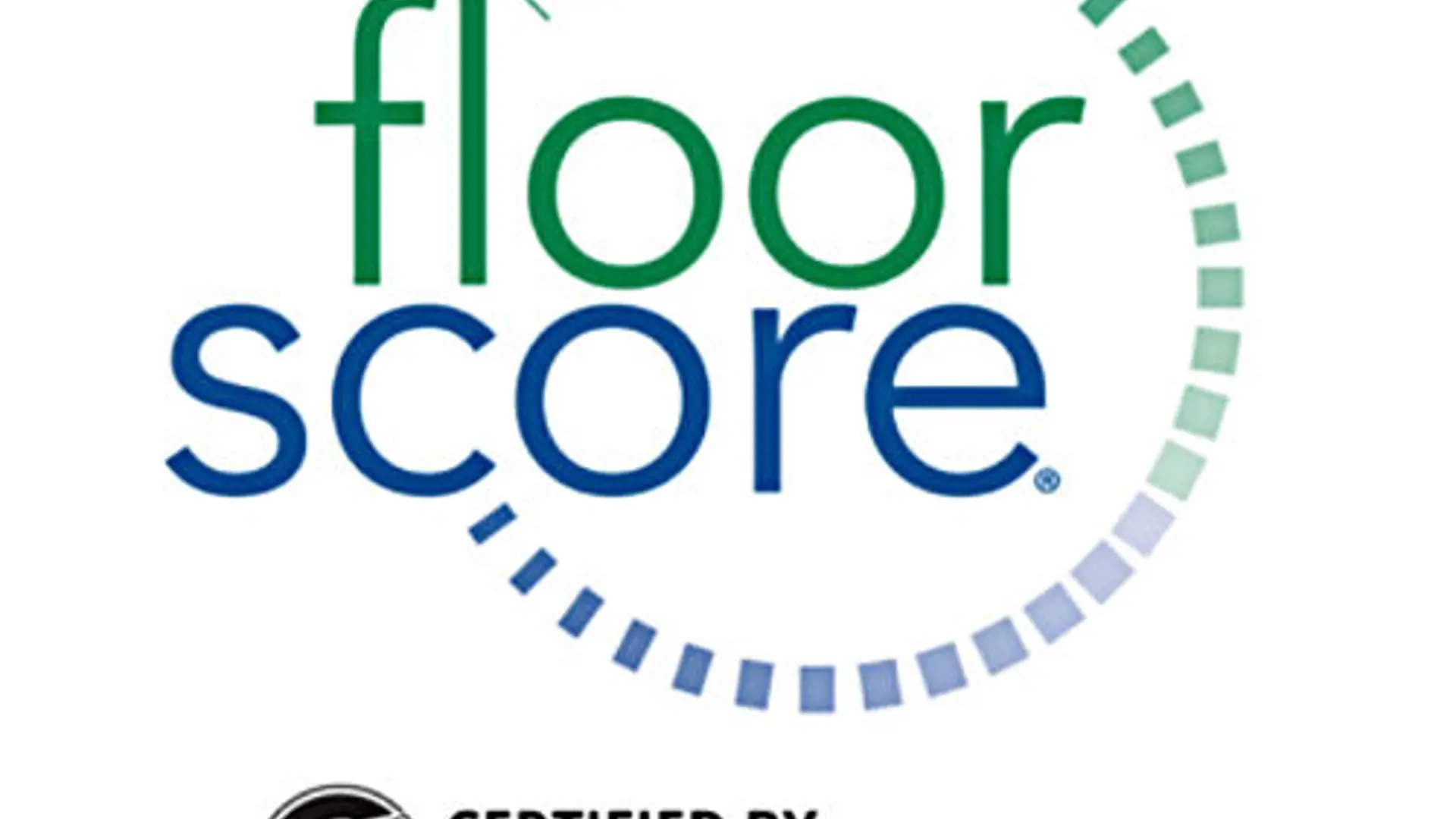 Floor Score 500