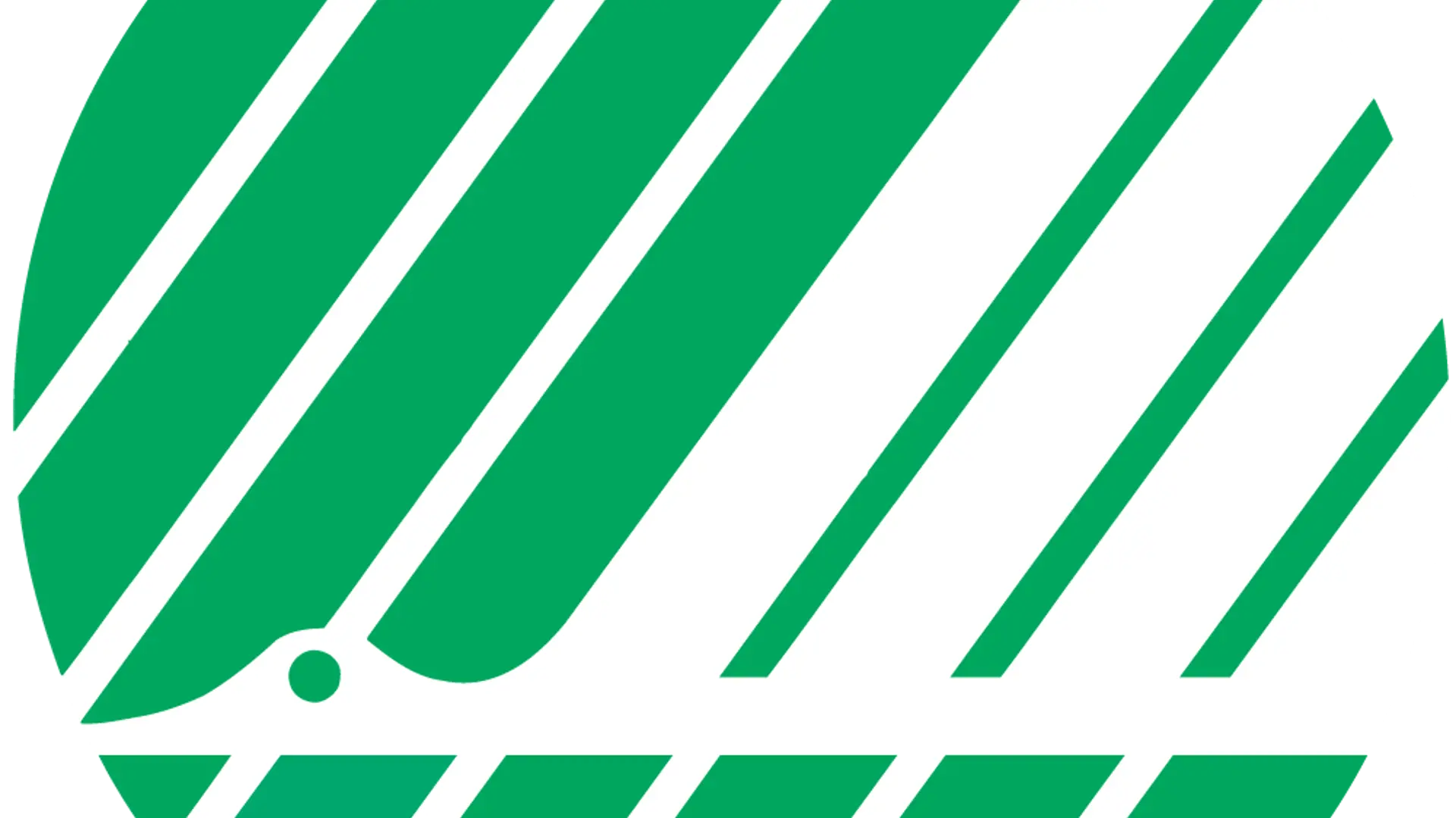Nordicswan Logo